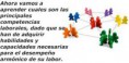 /album/fotogaleria-imagenes-interesantes-de-la-competencia-laboral/images-1-jpg1/